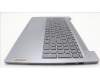 Lenovo 5CB1L27504 COVER Upper Case ASM_CZE/SLK L82XQ AG BL