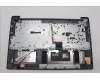 Lenovo 5CB1L27505 COVER Upper Case ASM_ENG L82XQ AG BL