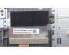 Lenovo 5CB1L27506 COVER Upper Case ASM_EURO ENG L82XQ AGBL