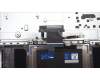 Lenovo 5CB1L27507 COVER Upper Case ASM_FRA L82XQ AG BL