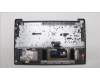 Lenovo 5CB1L27510 COVER Upper Case ASM_GER L82XQ AG BL
