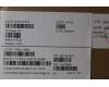 Lenovo 5CB1L27514 COVER Upper Case ASM_HUN L82XQ AG BL