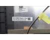 Lenovo 5CB1L27516 COVER Upper Case ASM_ITA L82XQ AG BL