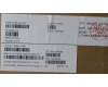 Lenovo 5CB1L27516 COVER Upper Case ASM_ITA L82XQ AG BL