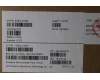 Lenovo 5CB1L27522 COVER Upper Case ASM_RUS L82XQ AG BL