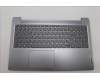 Lenovo 5CB1L27522 COVER Upper Case ASM_RUS L82XQ AG BL