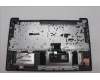 Lenovo 5CB1L27522 COVER Upper Case ASM_RUS L82XQ AG BL
