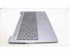 Lenovo 5CB1L27525 COVER Upper Case ASM_SWS L82XQ AG BL