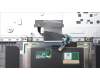 Lenovo 5CB1L27530 COVER Upper Case ASM_UKR L82XQ AG BL