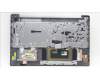 Lenovo 5CB1L27532 COVER Upper Case ASM_ENG L82XQ AG NBL