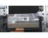 Lenovo 5CB1L27532 COVER Upper Case ASM_ENG L82XQ AG NBL