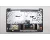 Lenovo 5CB1L27534 COVER Upper Case ASM_ITA L82XQ AG NBL
