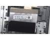 5CB1L27534 Lenovo COVER Upper Case ASM_ITA L82XQ AG NBL