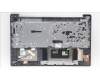 Lenovo 5CB1L27535 COVER Upper Case ASM_SPA L82XQ AG NBL