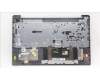 Lenovo 5CB1L27537 COVER Upper Case ASM_THAI L82XQ AG NBL