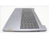 Lenovo 5CB1L27537 COVER Upper Case ASM_THAI L82XQ AG NBL