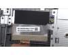 Lenovo 5CB1L27538 COVER Upper Case ASM_POR L82XQ AG NBL