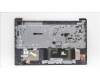 Lenovo 5CB1L27543 COVER Upper Case ASM_RUS L82XQ AG NBL