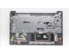 Lenovo 5CB1L27545 COVER Upper Case ASM_GER L82XQ AG NBL