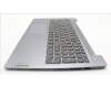 Lenovo 5CB1L27545 COVER Upper Case ASM_GER L82XQ AG NBL