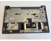 Lenovo 5CB1L27545 COVER Upper Case ASM_GER L82XQ AG NBL