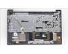 Lenovo 5CB1L27550 COVER Upper Case ASM_HUN L82XQ AG NBL