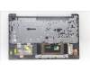 Lenovo 5CB1L27552 COVER Upper Case ASM_BEL L82XQ AG NBL