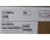 Lenovo 5CB1L27552 COVER Upper Case ASM_BEL L82XQ AG NBL
