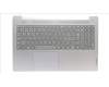 Lenovo 5CB1L27555 COVER Upper Case ASM_SWS L82XQ AG NBL
