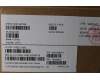 Lenovo 5CB1L27556 COVER Upper Case ASM_EURO ENG L82XQAGNBL