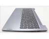 Lenovo 5CB1L27557 COVER Upper Case ASM_CZE/SLK L82XQ AGNBL