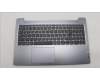Lenovo 5CB1L27557 COVER Upper Case ASM_CZE/SLK L82XQ AGNBL