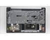 Lenovo 5CB1L27558 COVER Upper Case ASM_BUL L82XQ AG NBL