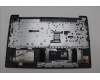 Lenovo 5CB1L27560 COVER Upper Case ASM_FRA/ARA L82XQ AGNBL