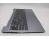 Lenovo 5CB1L27560 COVER Upper Case ASM_FRA/ARA L82XQ AGNBL