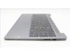 Lenovo 5CB1L27561 COVER Upper Case ASM_UKR L82XQ AG NBL