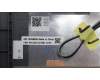 Lenovo 5CB1L27561 COVER Upper Case ASM_UKR L82XQ AG NBL