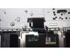 Lenovo 5CB1L28183 COVER Upper Case ASM_BEL L82XQ AGFP BL