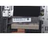 Lenovo 5CB1L28183 COVER Upper Case ASM_BEL L82XQ AGFP BL