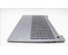 Lenovo 5CB1L28186 COVER Upper Case ASM_CZE/SLK L82XQAGFPBL