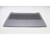 Lenovo 5CB1L28189 COVER Upper Case ASM_FRA L82XQ AGFP BL
