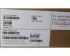 Lenovo 5CB1L28203 COVER Upper Case ASM_POR L82XQ AGFP BL