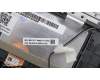 Lenovo 5CB1L28203 COVER Upper Case ASM_POR L82XQ AGFP BL