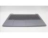 Lenovo 5CB1L28206 COVER Upper Case ASM_SPA L82XQ AGFP BL