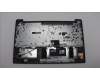 Lenovo 5CB1L28207 COVER Upper Case ASM_SWS L82XQ AGFP BL