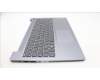 Lenovo 5CB1L28226 COVER Upper Case ASM_FRA L82XQ AGFP NBL