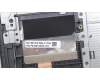 Lenovo 5CB1L28226 COVER Upper Case ASM_FRA L82XQ AGFP NBL