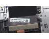 Lenovo 5CB1L28227 COVER Upper Case ASM_GER L82XQ AGFP NBL