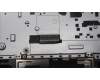 Lenovo 5CB1L28228 COVER Upper Case ASM_ARA L82XQ AGFP NBL
