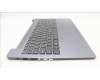 Lenovo 5CB1L28228 COVER Upper Case ASM_ARA L82XQ AGFP NBL